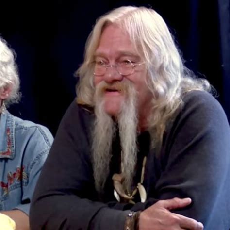 Discovernet The Untold Truth Of The Parents On Alaskan Bush People