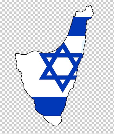 New users enjoy 60% off. Israeli-Palestinian Peace Process State Of Palestine ...