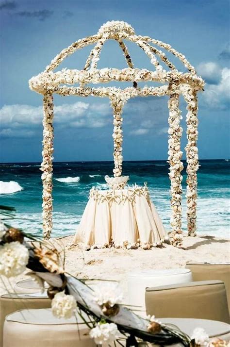 Maybe you would like to learn more about one of these? Ceremony - MY DREAM WEDDING #1928672 - Weddbook