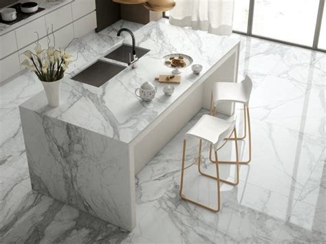 Precious Italian Marble Bhandari Marble Group