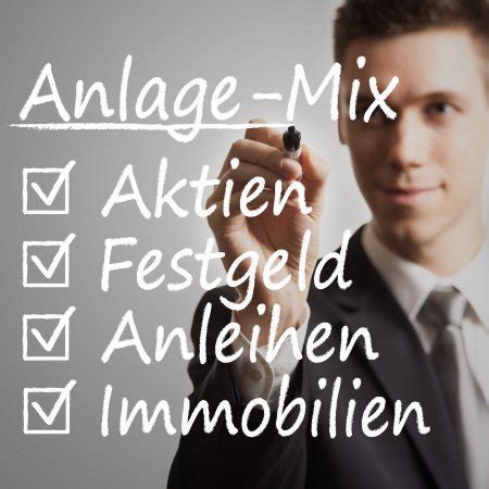 Größe ist sicherlich nicht alles, aber auch sie ist wichtig. 3,75% Festgeld-Zins beim gleichzeitigen Depot-Übertrag zur ...