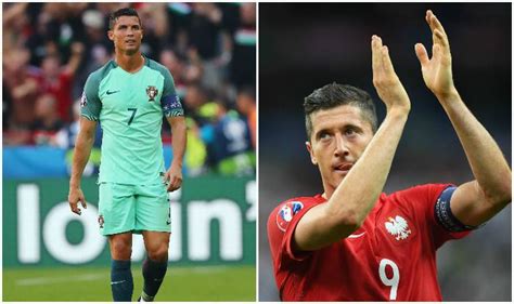 Get highlights of poland vs portugal euro 2016 quarterfinal here. Portugal beat Poland on Penalties | Live Football Score ...
