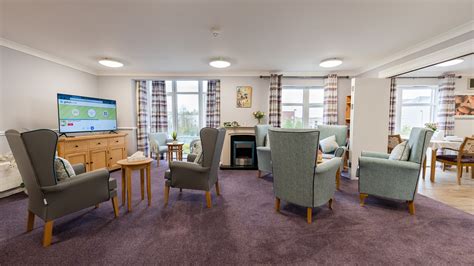 Hatfield Nursing Home Care Home In Hatfield Gold Care Homes