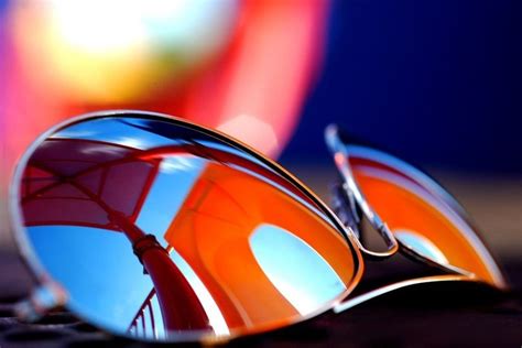49 Best Sunglasses Reflection Images On Pinterest Eye Glasses