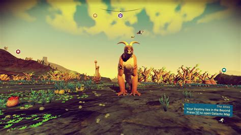 Now that the latest no man's sky update has brought many new players into the fray, most find themselves a little confused. No Man's Sky NEXT Update | Scholarly Gamers