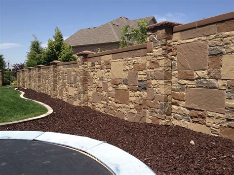 Privacy Fencing Backyard Fences Fence Design Fence Landscaping