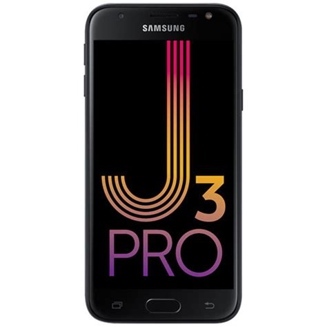 Samsung Galaxy J3 Pro Fİyati 16 Gb Vatan Bİlgİsayar