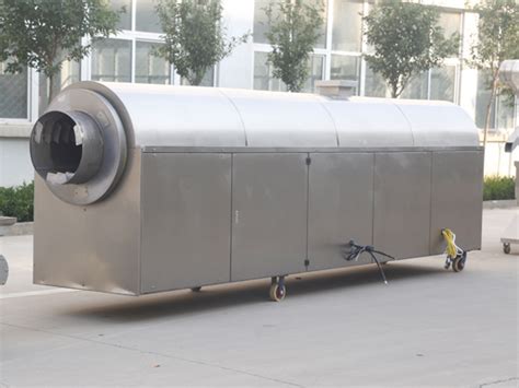 Best of roast me pt i post roast me roast jokes brutal roasts. The DCLS 7-80 Nuts&Spices Roasting Production Line(200-500kg/h)-Roasting production line-XUCHANG ...