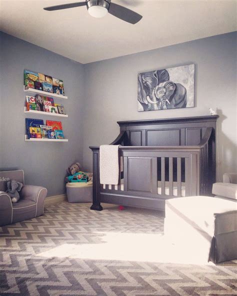 Nursery Rhymes And Design Time Boys Bedroom Paint Sherwin Williams