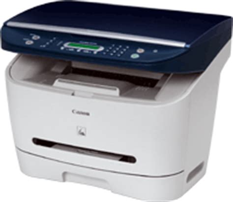 Download the latest version of the canon mf3110 driver for your computer's operating system. Canon Printer Drivers & Software Download