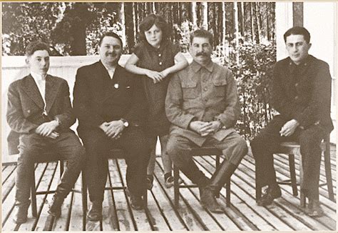 Редкие фотографии Сталина Экстремально 12 июня 43103764030