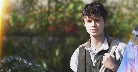 Define search engines to find episodes with one click. Lucas Jade Zumann: Anne with an E season 2 (magsdamusician ...