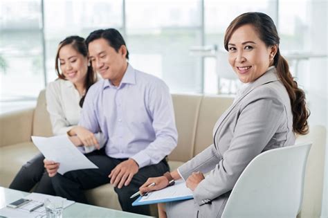 Good institute is the top real estate course provider in malaysia. BOVAEP Tracks Illegal Real Estate Agents In Malaysia ...
