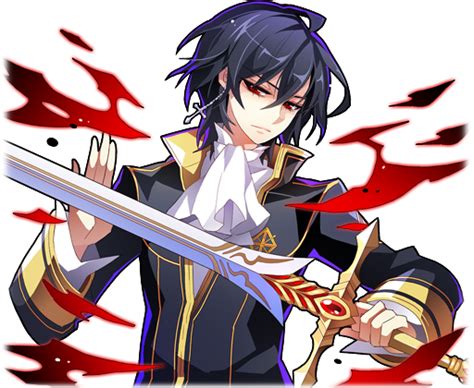 Dont forget to subscribe and like! Raizel | Fantasy War Tactics Wikia | Fandom powered by Wikia