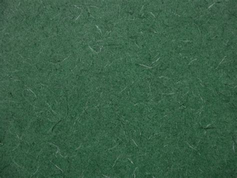 Use a cloth to wipe down the cabinets with the vinegar and water solution and then dry the cabinets ballet white this is the best green. Green Abstract Pattern Laminate Countertop Texture Picture ...