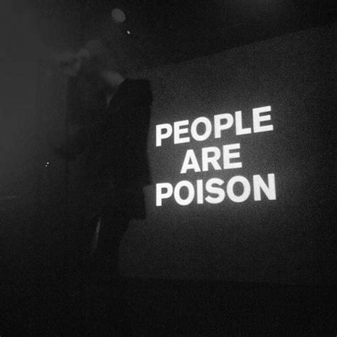 The original free picture resize and crop tool since 2005! People Are Poison Pictures, Photos, and Images for ...