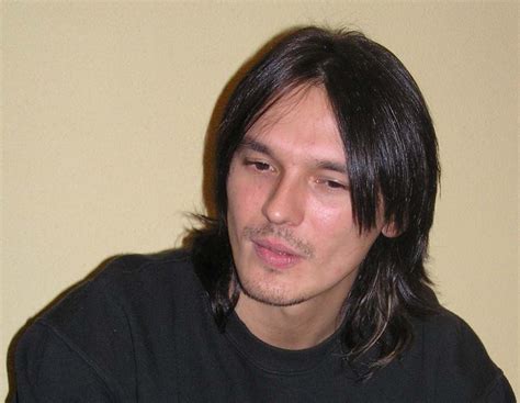Как выглядит и живет певец сегодня, кто его жена, есть ли дети. Влад Сташевский - официальный сайт агента | Заказать Влад ...