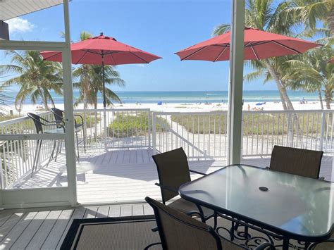 Beach Delight Vacation Rental Homes