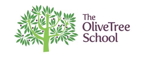 A Video Of Life At Our School The Olive Tree School