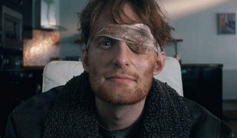 Zoom is one of the most effective and important aspects of object motion when it comes to. Create a Dolly Zoom With Just a Prime Lens
