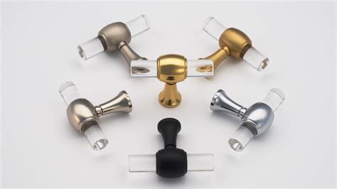 We did not find results for: "Creations" by Alno, Inc, - Premium Cabinet Hardware ...