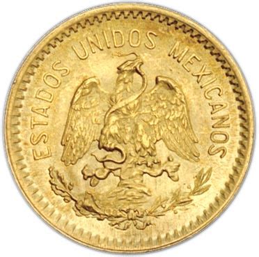 Bookmark this page and come back whenever you need to know the price of a g of 10 karat gold. World Gold Coin Melt Values | Canadian Coin Melt Values | Mexican Coin Melt Values | NGC