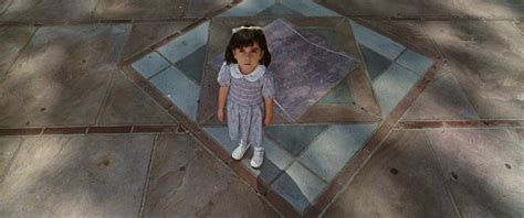 How old is matilda and what is her name? Matilda Movie Trailer - Suggesting Movie