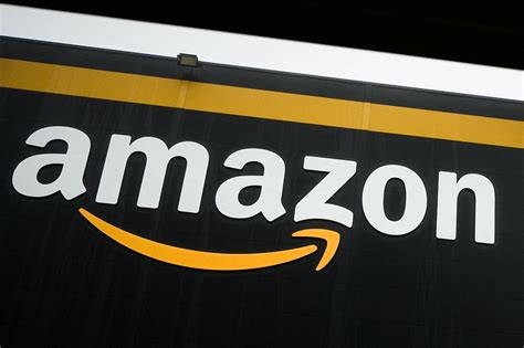Amazon Steps Up Ai Race With 4b Anthropic Investment Daily Sabah