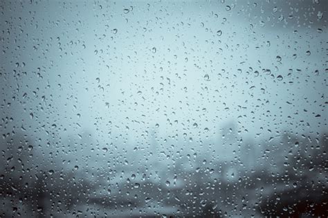 Rain Background Pictures Download Free Images On Unsplash
