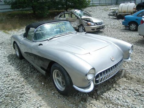 Start your deal, get financing, & save time at the dealer! BENEFIT of buying wrecked, repairable, damaged, salvage ...