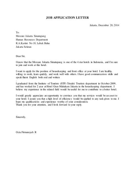 We did not find results for: Contoh Surat Balasan Pkl - Contoh Resource