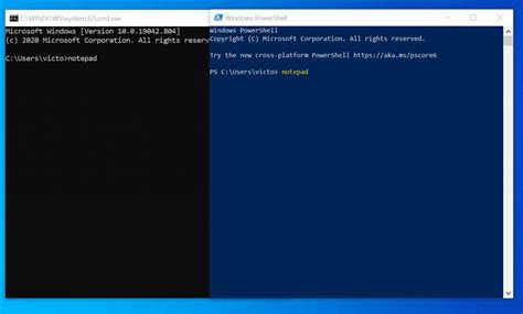 Get Help With Notepad In Windows 10 Your Ultimate Guide