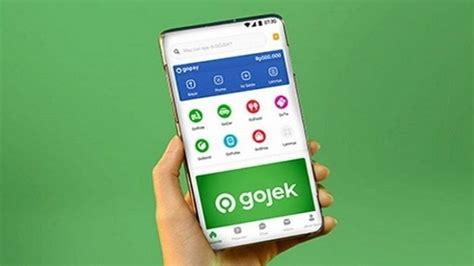 Kenapa Hp Sering Keluar Sendiri Dari Aplikasi – UnBrick.ID