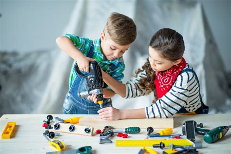We have a huge selection of model kits, action figures, barbie dolls, games, stuffed animals, marbles and educational. Parents: Are 'Gendered' Toys Hurting Your Children?
