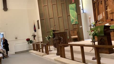 Powell Funeral Homes - Videos