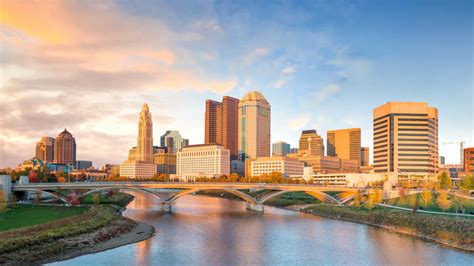 Real Estate Licenses On The Rise In Columbus Ohio