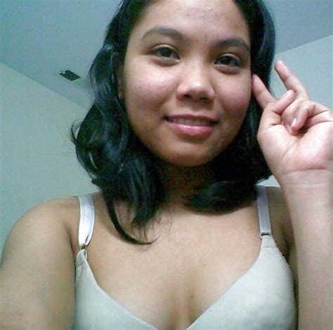 Gadis Melayu Cikgu Bertudung Terlampau Porn Pictures Xxx Photos Sex