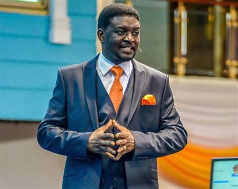 Highly Aggressive Men Have Stronger Sex Drive Bishop Agyin Asare