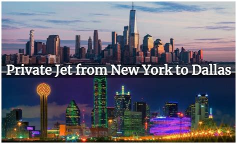 Located in dade county on the southern tip of florida, miami is the metropolitan capital of the state. Private Jet from New York to Dallas | Teterboro to Dallas ...