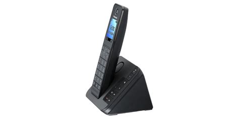 Kx Tgh220 Produktarchiv Telefone And Fax Schnurlostelefone Panasonic