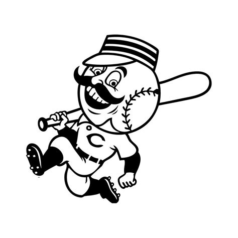 What are the benefits of coloring baseball pictures? Printable Baseball Field - Cliparts.co