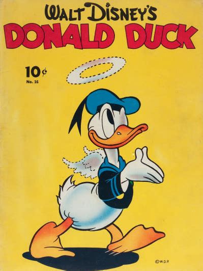 Donald Duck Retro Cartoons Vintage Cartoon Vintage Comics Disney
