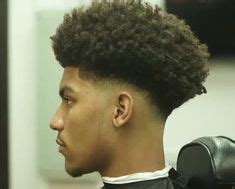 We did not find results for: 21 Best Drop Fade Haircuts 2019 Guide | Black Men ...