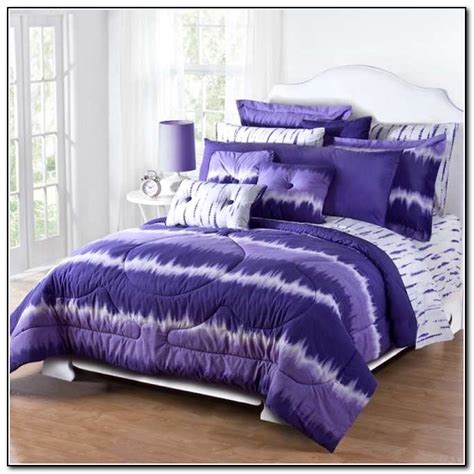 Make your bed the focal point of your dorm room with stylish college dorm bedding. Twin Xl Bedding Sets For College - Beds : Home Design ...