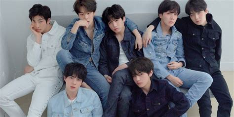 누구도 몰라, but i know me 내 최고의 주인인 걸 넌 (oh). BTS enter Rolling Stone's rankings for '50 Best Songs' and ...