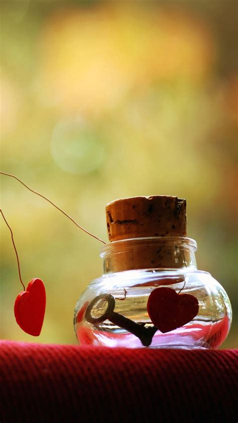 We have wallpapers that represent all varieties of love. Download Love Mobile Wallpapers HD Gallery