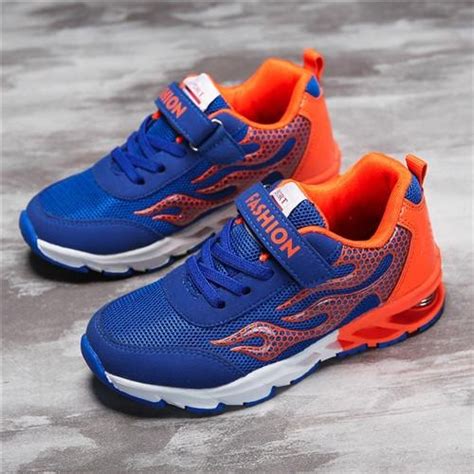 Maybe you would like to learn more about one of these? Baby Boys Fashion Kids Sport Shoes, Rs 499 /pair M/s ...