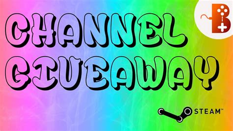 Buy your code , online code delivery. 500 SUB GIVEAWAY - STEAM GIFT CARD @Beeshke - YouTube