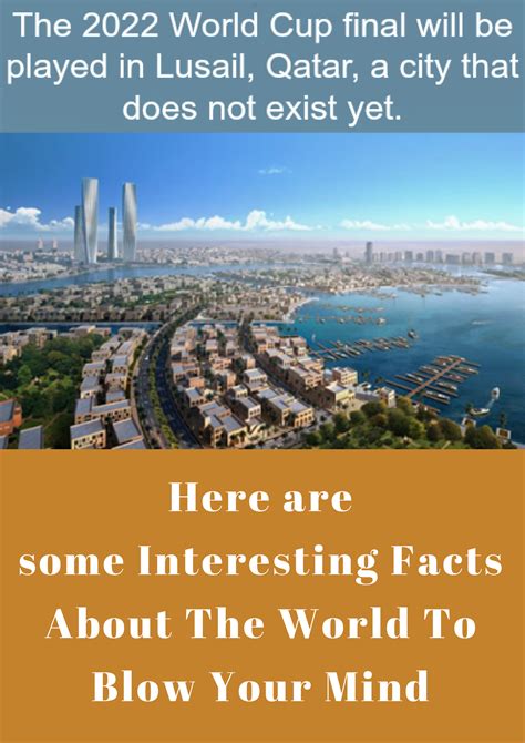 100 Amazing Facts That Will Blow Your Mind Facts Net Riset