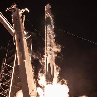 Daily best tweets from elon musk's official twitter account. Elon Musk on Twitter: "Host meme review?…
